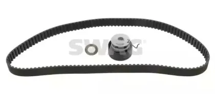 30 92 4677 SWAG Комплект ремня ГРМ 30 92 4677 SWAG Комплект ремня ГРМ